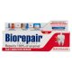 Biorepair Fast Sensitive Repair fogkrém érzékeny fogakra 75ml