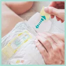 Pampers Premium Care Mini 2, 4-8 kg HAVI PELENKACSOMAG 272 db