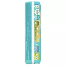 Pampers Premium Care pelenka, Mini 2, 4-8 kg, 68 db + AJÁNDÉK Baba az autóban matrica