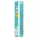 Pampers Premium Care pelenka, Mini 2, 4-8 kg, 68 db + AJÁNDÉK Baba az autóban matrica