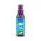 Aussie SOS Oil hajápoló szérum (100 ml)