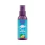 Aussie SOS Oil hajápoló szérum (100 ml)