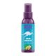 Aussie SOS Oil hajápoló szérum (100 ml)