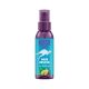 Aussie SOS Oil hajápoló szérum (100 ml)