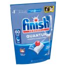 Finish Quantum All in 1 mosogatógép-tabletta (60 db)