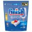 Finish Quantum All in 1 mosogatógép-tabletta, citrom, (60 db)