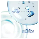 Head & Shoulders Classic Clean 2az1-ben korpásodás elleni sampon (625 ml)