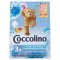 Coccolino illatpárna, kék (3 db)