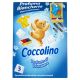 Coccolino illatpárna, kék (3 db)