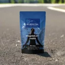 Nordvital Magnézium-malát por (90 g)