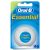 Oral-B essentialfloss fogselyem 50m