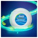 Oral-B essentialfloss fogselyem 50m