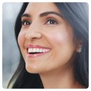 Oral-B essentialfloss fogselyem 50m