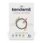 Kendamil tejkrémes zabkása 6 hó+ (150 g)