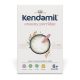 Kendamil tejkrémes zabkása 6 hó+ (150 g)