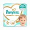 Pampers Premium Care pelenka, Junior 6, 13 kg+, 38 db