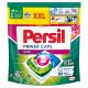Persil Power Caps Color mosókapszula (44 mosás)