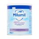 Milumil Pepti Junior speciális gyógyászati célra szánt élelmiszer 1év+ (450 g)