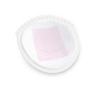 LOVI Discreet Elegance Antibakteriális melltartóbetét 40db fehér