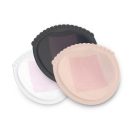 LOVI Discreet Elegance Antibakteriális melltartóbetét 40db fehér