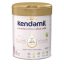 Kendamil Premium 1 tejalapú anyatej-helyettesítő tápszer 0 hó+ (800 g)
