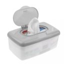 Akuku Törlőkendő tároló doboz