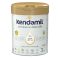 Kendamil Premium 3 tejalapú anyatej-kiegészítő tápszer 12-24 hó HMO+ (800 g)