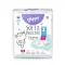 Bella Happy pelenka 1, 2-5 kg (82 db)