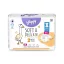 Bella Baby Happy pelenka 2, 3-6 kg (38 db)