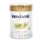 Kendamil BIO Nature 1 tejalapú anyatej-helyettesítő tápszer 0 hó+ (800 g)