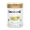 Kendamil BIO Nature 2  tejalapú anyatej-kiegészítő tápszer 6-12 hó HMO+ (800 g)