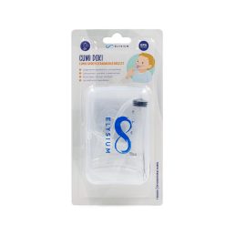 Elysium Cumi Doki cumis gyógyszeradagoló készlet