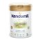 Kendamil BIO Nature 3 tejalapú anyatej-kiegészítő tápszer 12-36 hó HMO+ (800 g)