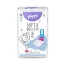 Bella Happy pelenka 3, 5-9 kg (70 db)