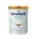 Kendamil Comfort speciális gyógyászati célokra szánt tápszer 12 hónapos korig (800 g)