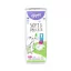Bella Baby Happy pelenka 4, 8-14 kg (44 db)