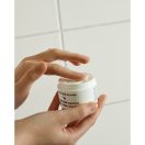 ZIAJA Kecsketejes nappali krém (50 ml)