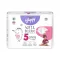 Bella Baby Happy pelenka 5, 11-18 kg (38 db)