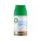 Air Wick Freshmatic Automata légfrissítő spray utántöltő Frissen mosott ruha (250 ml)