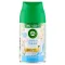 Air Wick Freshmatic Automata légfrissítő spray utántöltő Frissen mosott ruha (250 ml)