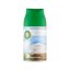 Air Wick Freshmatic Automata légfrissítő spray utántöltő Frissen mosott ruha (250 ml)