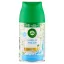 Air Wick Freshmatic Automata légfrissítő spray utántöltő Frissen mosott ruha (250 ml)