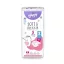 Bella Happy pelenka 5, 11-18 kg (52 db)