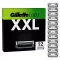 INGYENES SZÁLLÍTÁS - Gillette Labs borotvabetét férfi borotvához 12 db + AJÁNDÉK Kulacs