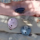 Bibs De Lux cumi 0-36 hó (delfin)