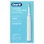 Oral-B Pulsonic Slim Clean 2000 fehér elektromos fogkefe