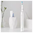 Oral-B Pulsonic Slim Clean 2000 fehér elektromos fogkefe