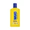 WU2 sampon korpás hajra (1000 ml)