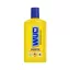 WU2 sampon korpás hajra (1000 ml)