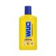 WU2 sampon korpás hajra (1000 ml)